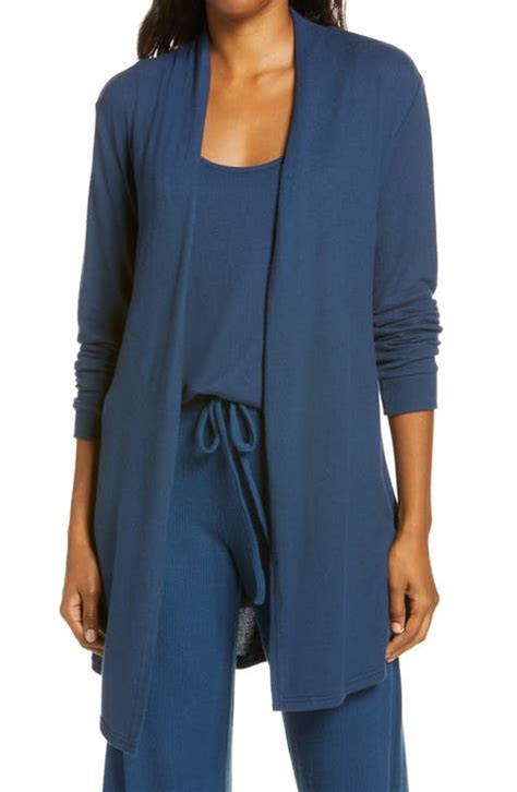 nordstrom womens|nordstrom's clothing for women.